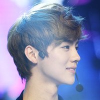 ʹ˸QQͷȫµ粻Ϣ(29)_WWW.AIGEXING.COM