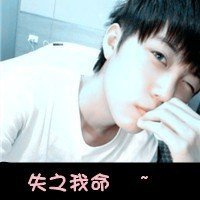 ʹ˸QQͷȫµ粻Ϣ(8)_WWW.AIGEXING.COM