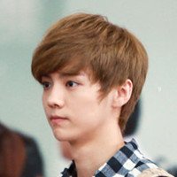 ʹ˸QQͷȫµ粻Ϣ(19)_WWW.AIGEXING.COM
