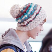 ʹ˸QQͷȫµ粻Ϣ(18)_WWW.AIGEXING.COM