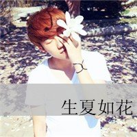 ۵QQͷͼƬĿԲ(36)_WWW.AIGEXING.COM