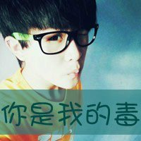 ۵QQͷͼƬĿԲ(13)_WWW.AIGEXING.COM