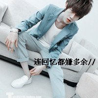 ۵QQͷͼƬĿԲ(38)_WWW.AIGEXING.COM