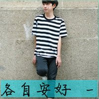 ۵QQͷͼƬĿԲ(11)_WWW.AIGEXING.COM