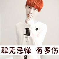 ۵QQͷͼƬĿԲ(24)_WWW.AIGEXING.COM
