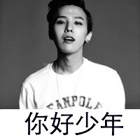 ۵QQͷͼƬĿԲ(30)_WWW.AIGEXING.COM