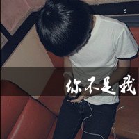 ۵QQͷͼƬĿԲ(39)_WWW.AIGEXING.COM