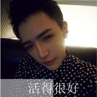 ۵QQͷͼƬĿԲ(31)_WWW.AIGEXING.COM