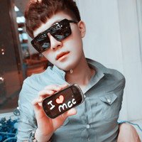 ۵QQͷͼƬĿԲ(8)_WWW.AIGEXING.COM
