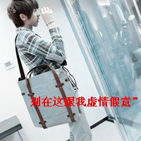 ۵QQͷͼƬĿԲ(19)_WWW.AIGEXING.COM