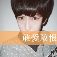 ۵QQͷͼƬĿԲ(18)_WWW.AIGEXING.COM