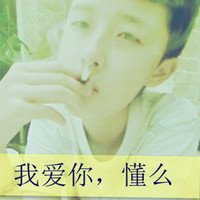 ۵QQͷͼƬĿԲ(20)_WWW.AIGEXING.COM
