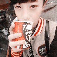 ۵QQͷͼƬĿԲ(16)_WWW.AIGEXING.COM