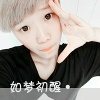 ۵QQͷͼƬĿԲ(14)_WWW.AIGEXING.COM