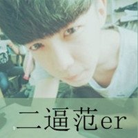 ۵QQͷͼƬĿԲ(23)_WWW.AIGEXING.COM