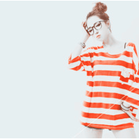 QQͷһһŮξңʹʱ(18)_WWW.AIGEXING.COM