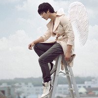 QQͷһһŮξңʹʱ(11)_WWW.AIGEXING.COM