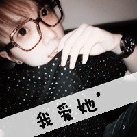 קQQͷ뿪ҵۿ(2)_WWW.AIGEXING.COM