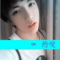 קQQͷ뿪ҵۿ(22)_WWW.AIGEXING.COM