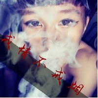 קQQͷ뿪ҵۿ(28)_WWW.AIGEXING.COM