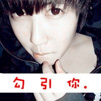 קQQͷ뿪ҵۿ(41)_WWW.AIGEXING.COM
