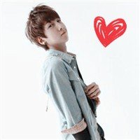 קQQͷ뿪ҵۿ(7)_WWW.AIGEXING.COM