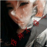 קQQͷ뿪ҵۿ(27)_WWW.AIGEXING.COM