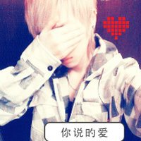 קQQͷ뿪ҵۿ(5)_WWW.AIGEXING.COM