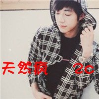 קQQͷ뿪ҵۿ(33)_WWW.AIGEXING.COM
