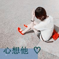 קQQͷ뿪ҵۿ(12)_WWW.AIGEXING.COM