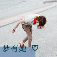 קQQͷ뿪ҵۿ(11)_WWW.AIGEXING.COM
