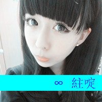 קQQͷ뿪ҵۿ(21)_WWW.AIGEXING.COM