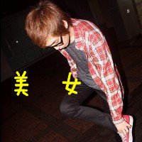 קQQͷ뿪ҵۿ(30)_WWW.AIGEXING.COM