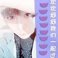 קQQͷ뿪ҵۿ(9)_WWW.AIGEXING.COM