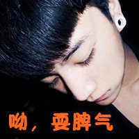 קQQͷ뿪ҵۿ(38)_WWW.AIGEXING.COM