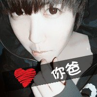 קQQͷ뿪ҵۿ(3)_WWW.AIGEXING.COM