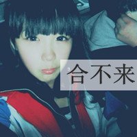 קQQͷ뿪ҵۿ(39)_WWW.AIGEXING.COM