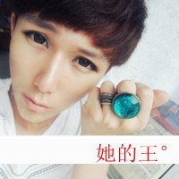 קQQͷ뿪ҵۿ(16)_WWW.AIGEXING.COM