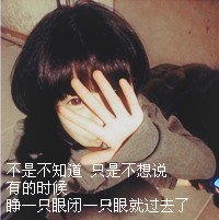 ʹİקŮͷʹ˿޷(34)_WWW.AIGEXING.COM
