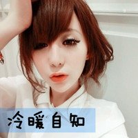 ʹİקŮͷʹ˿޷(5)_WWW.AIGEXING.COM