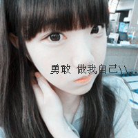ʹİקŮͷʹ˿޷(22)_WWW.AIGEXING.COM