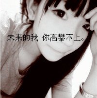 ʹİקŮͷʹ˿޷(10)_WWW.AIGEXING.COM