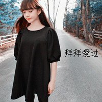 ʹİקŮͷʹ˿޷(26)_WWW.AIGEXING.COM