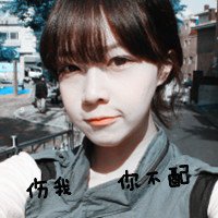 ʹİקŮͷʹ˿޷(7)_WWW.AIGEXING.COM