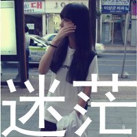 ʹİקŮͷʹ˿޷(1)_WWW.AIGEXING.COM