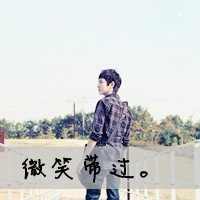 ץסҸ˸QQͷĬĬƷŹ¶(13)_WWW.AIGEXING.COM