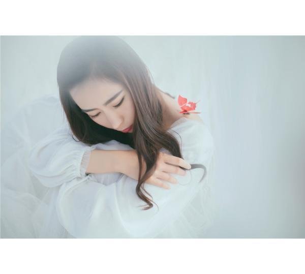 鲻õ˵˵ȫͼƬ(7)_WWW.AIGEXING.COM
