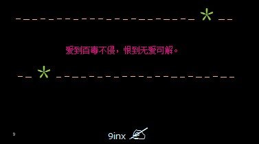 QQռԴ룺ٶ֣޵ްɽ⡣