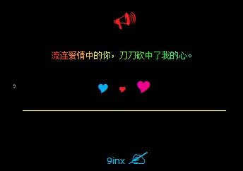 QQ԰Դȫе㣬ҵ