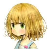 ɰͨQQͷŮûֻ֪(9)_WWW.AIGEXING.COM